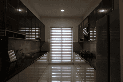 Image of 2344 Sq.ft 4 BHK Apartment / Flat for sale in Pallikaranai, Chennai for Rs. 12400000