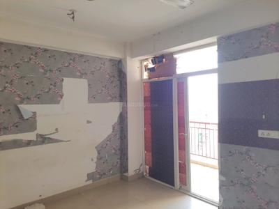 Bedroom Image of 650 Sq.ft 2 BHK Apartment / Flat for sale in AVL 36, Sector 36 Gurgaon for Rs. 9000000
