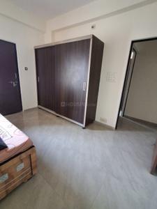 Bedroom Image of 1800 Sq.ft 3 BHK Apartment / Flat for sale in Purushottam Nagar Anand for Rs. 4800000