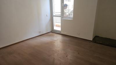 Bedroom Image of 1730 Sq.ft 3 BHK Apartment / Flat for sale in Jaypee Kosmos, Sector 134 Noida for Rs. 17000000