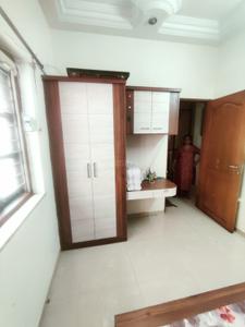 Bedroom Image of 2700 Sq.ft 4 BHK Independent House for sale in  Ankur Society, Naranpura Ahmedabad for Rs. 35100000