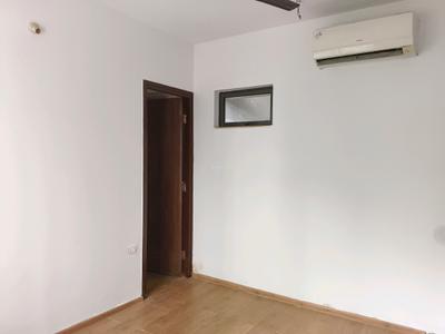 Bedroom Image of 889 Sq.ft 2.5 BHK Apartment / Flat for sale in Lodha Palava Viento A To D, Palava Phase 2 Thane for Rs. 8300000