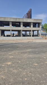 Image of 1350 Sq.ft Residential Plot / Land for sale in 7C Aerotro Homes, JLPL Industrial Area, Mohali for Rs. 12000000