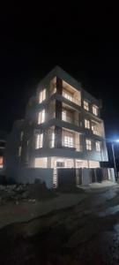 Image of 3600 Sq.ft 5 BHK Independent House for sale in Primal Pride, Moshi, Pune for Rs. 40500000