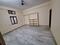 My home Bedroom 1