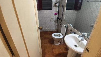 Image of 2200 Sq.ft 4 BHK Duplex for sale in Koregaon Park, Pune for Rs. 50000000