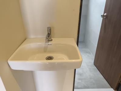 Image of 1156 Sq.ft 2 BHK Apartment / Flat for sale in Sai Asspire, Hadapsar, Pune for Rs. 7000000