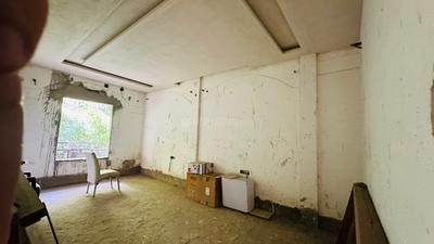 Bedroom Image of 2943 Sq.ft 4 BHK Independent House for sale in Bamrauli Allahabad for Rs. 27500000