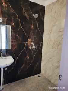 Image of 1050 Sq.ft 2 BHK Apartment / Flat for sale in Kakadeo, Kanpur for Rs. 4800000