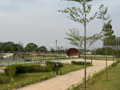 Image of 1125 Sq.ft Residential Plot / Land for sale in Wave Estate Group Housing 2 Phase 1, Sector 85, Mohali for Rs. 22000000