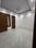 Vasant Kunj enclave b block Bedroom 1