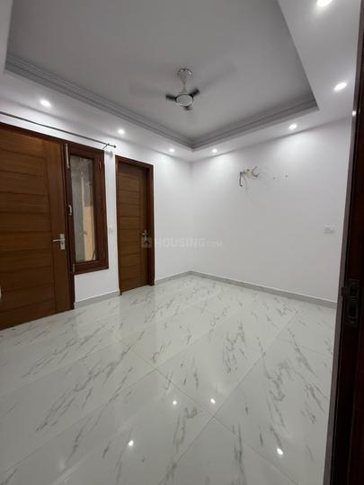 Vasant Kunj enclave b block Bedroom 1