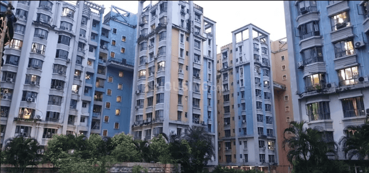 Prasad Lake District More Images 1