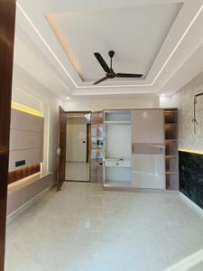 Hall Image of 1270 Sq.ft 2 BHK Builder Floor for sale in Sahastradhara Road Dehradun for Rs. 6800000