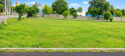 Image of 1000 Sq.ft Residential Plot / Land for sale in Chaitanya Avenue, Poonamallee, Chennai for Rs. 4500000