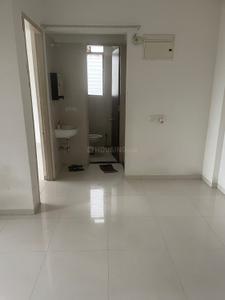 Hall Image of 720 Sq.ft 1 BHK Apartment / Flat for sale in Anmol Nayantara Gold, Pathardi Phata Nashik for Rs. 3500000