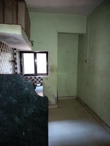 Bedroom Image of 365 Sq.ft 1 RK Apartment / Flat for sale in Titwala Thane for Rs. 1400000