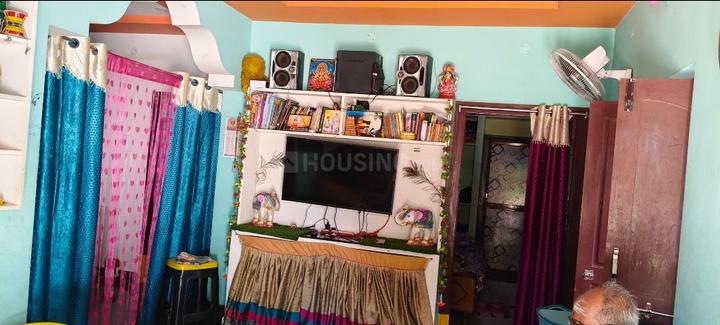 Jangareddigudem Main Image 1