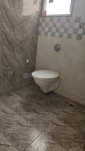 Image of 980 Sq.ft 2 BHK Apartment / Flat for sale in Nirman Silver Mist, Lohegaon, Pune for Rs. 6750000