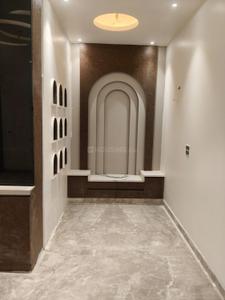 Hall Image of 1800 Sq.ft 3 BHK Builder Floor for sale in Chander Nagar Society, Surya Nagar Ghaziabad for Rs. 30000000