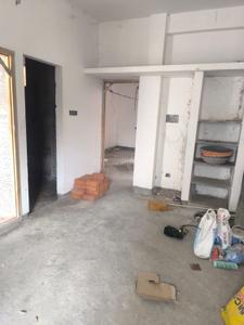 Hall Image of 1650 Sq.ft 3 BHK Independent House for sale in Gerugambakkam Chennai for Rs. 11010000