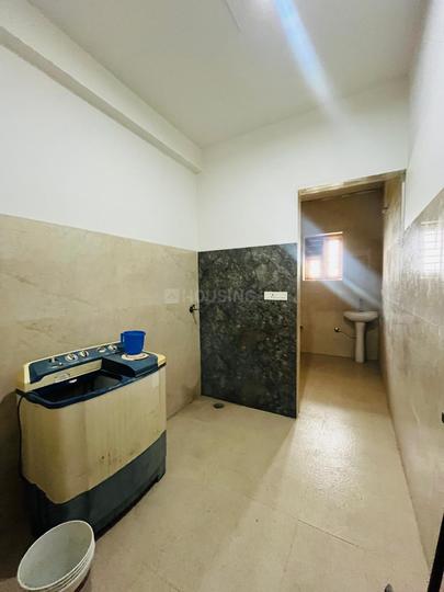 Shree Radhe Shyam Real Estate Bedroom 1