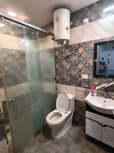 Image of 1720 Sq.ft 3 BHK Apartment / Flat for sale in Nimai Greens, Gulab Nagar, Bhiwadi for Rs. 12000000