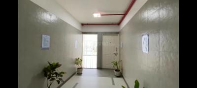 Living Room Image of 1205 Sq.ft 2 BHK Apartment / Flat for sale in Panvel Navi Mumbai for Rs. 11665500