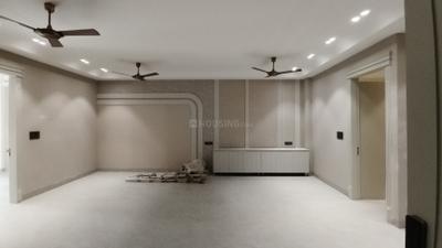 Living Room Image of 2100 Sq.ft 4 BHK Builder Floor for sale in Indirapuram Ghaziabad for Rs. 26000000