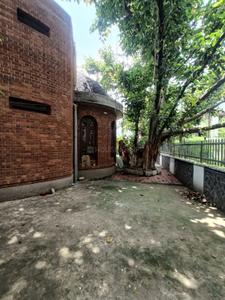 Image of 5000 Sq.ft 2 BHK Villa for sale in Apollo Sector E Golf Links, Kanadiya, Indore for Rs. 49000000