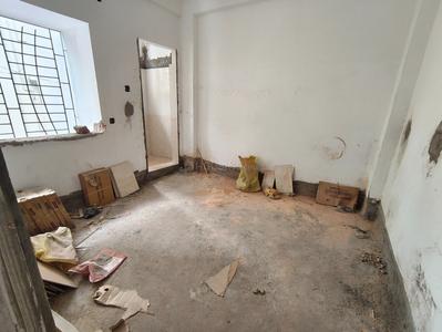 Bedroom Image of 790 Sq.ft 2 BHK Apartment / Flat for sale in Kasba Kolkata for Rs. 5300000