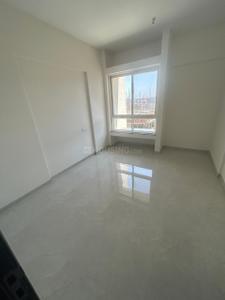 Bedroom Image of 1450 Sq.ft 3 BHK Apartment / Flat for sale in Nyati Era III, Dhanori Pune for Rs. 14500000