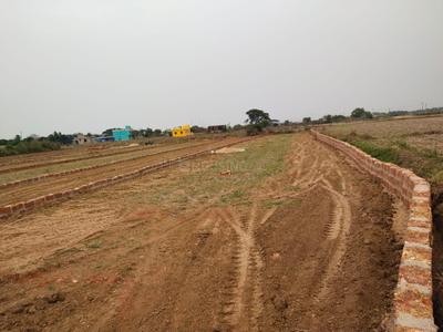 Image of 1000 Sq.ft Residential Plot / Land for sale in Balianta, Bhubaneswar for Rs. 1600000