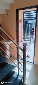 Image of 700 Sq.ft 1 BHK Independent House for sale in Shree Sai Keshvam Redwood Park, Rau, Indore for Rs. 4200000