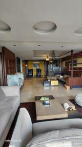 Hall Image of 4500 Sq.ft 6 BHK Apartment / Flat for sale in Kalighat Kolkata for Rs. 100000000
