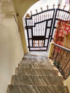 Brochure Image of 600 Sq.ft 2 BHK Independent House for sale in Ayodhya Bypass Bhopal for Rs. 3500000