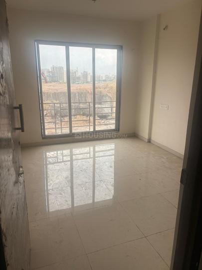 Sector 17 Main Image 1