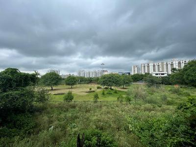 Image of Luxury Coliving PG on Golf Course road in Sector 53, Gurgaon