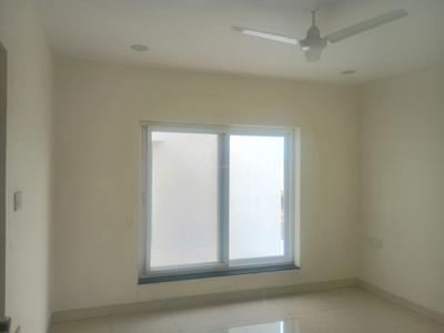 Bedroom Image of 4520 Sq.ft 4 BHK Villa for sale in Tukkuguda Hyderabad for Rs. 55456598