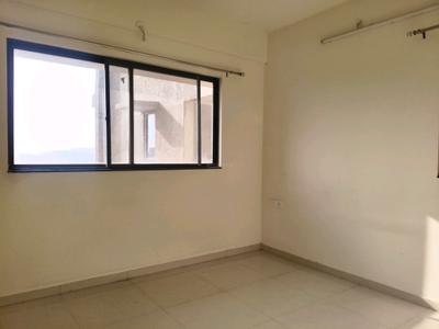Bedroom Image of 623 Sq.ft 1 BHK Apartment / Flat for sale in Shapoorji Vanaha, Bavdhan Pune for Rs. 5300000
