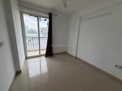 Bedroom Image of 645 Sq.ft 3 BHK Apartment / Flat for rent in ROF Amaltas, Sector 92 Gurgaon for Rs. 20000