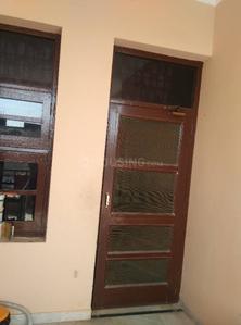 Bedroom Image of 2400 Sq.ft 3 BHK Independent House for sale in Ambala Cantt Ambala for Rs. 4900000