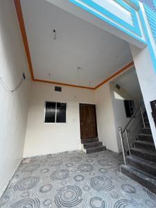 Image of 1000 Sq.ft 2 BHK Independent House for sale in Mangla, Bilaspur for Rs. 3600000