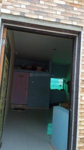 Balcony Image of 441 Sq.ft 2 BHK Independent House for sale in Sokhda Kheda for Rs. 2500000