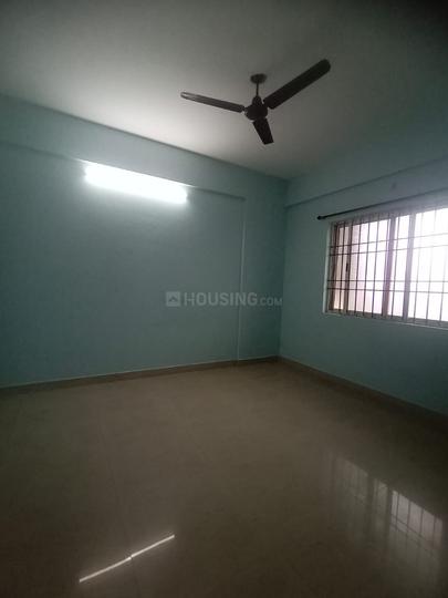 Electronic City Phase I, Electronic City Bedroom 1