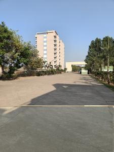 Image of 1000 Sq.ft Residential Plot / Land for sale in Abhinav City, Vidhan Sabha Road, Raipur for Rs. 3100000