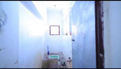 Bedroom Image of 3300 Sq.ft 4 BHK Independent House for sale in Padi Chennai for Rs. 45000000