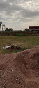 Image of 3250 Sq.ft Residential Plot / Land for sale in Dabra, Gwalior for Rs. 9750000