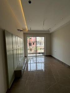 Hall Image of 4500 Sq.ft 9 BHK Independent House for sale in Sector 15 Chandigarh for Rs. 94500000