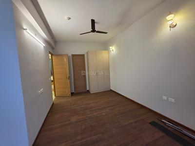 Hall Image of 1600 Sq.ft 3 BHK Apartment / Flat for sale in SKA Orion, Sector 143 Noida for Rs. 24300000